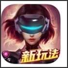 阿根廷记者:梅西在准备备战计划,希望在世界杯达到100%状态