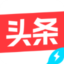 阿根廷记者:梅西在准备备战计划,希望在世界杯达到100%状态