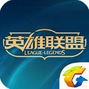 德约战吴易昺前称今年温网信心剂量高，萨巴回应与莱巴球后之争