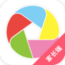 官方:巴西新晋国脚萨拉脚踝受伤,球员已经返回加拉塔萨雷