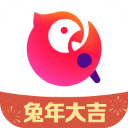 纳达尔本人亲自引荐,斯瓦泰克将试水拉杜卡努前教练?