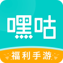 纳达尔本人亲自引荐,斯瓦泰克将试水拉杜卡努前教练?