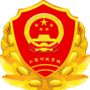 皇马夏窗寻腰记:六大中场大师明送秋波,谁能完美接班克罗斯?
