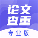 热议前国青队长段睿骐官宣加盟辽宁男篮：外界看好未来接班赵继伟