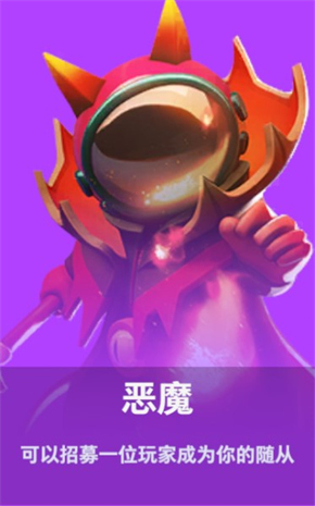 广东大胜广厦！奎因功臣，徐杰稳节奏，崔永熙锁防守，2将展价值