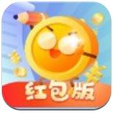 梅西再创神迹！39 岁连场破门+任意球世界波，刷新两大世界杯纪录