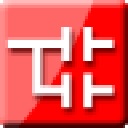 德泽尔比:无论如何,下赛季我都会继续担任热刺的主教练