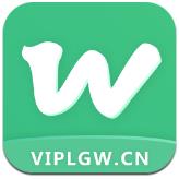 加西亚·普拉萨对阵马竞打破的负面纪录