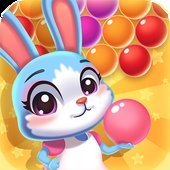 德天空：科法内不是拜仁今夏的目标，俱乐部关注凯恩的续约