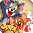 他曾叫板过李玮锋!如今李玮锋执教宁波队,却仍让这位王牌踢首发