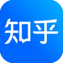 布朗尼无缘湖人夏联阵容 球迷意外背后有深意