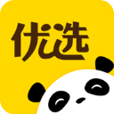 图片报:佩契诺维奇狼堡要价过高,斯图加特可能不再推进转会