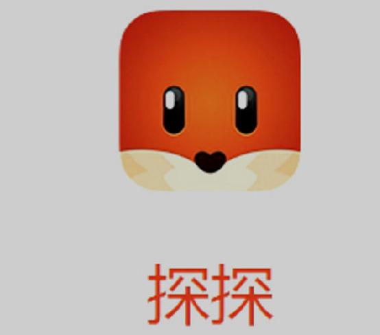 刘圣书/谭宁获得中国羽毛球公开赛女双冠军