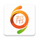 上海男篮接受央视采访,卢伟谈激励样本,张镇麟谈成长,李弘权谈拼搏,王哲林谈职业生涯圆满!