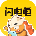 卡拉格：若阿隆索不在赋闲状态，红军可能会给斯洛特更多时间
