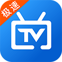 卡拉格：若阿隆索不在赋闲状态，红军可能会给斯洛特更多时间