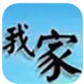 体育总局开展专项严查，王楚钦被卷入风波，多名运动员受事件影响