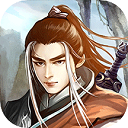 穆帅：我怀着使命为皇马工作，很乐意帮助青训球员成长 | 中国区|球友会|股份有限公司