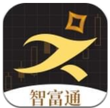 内部人士:多队管理层看好詹姆斯、字母哥和伦纳德中至少2人抱团