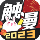 0+0+0!断崖式下滑!火箭最失败签约诞生