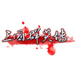 脸都不要了!世界杯头号罪人曝光!荷兰被绝平就是他害的!