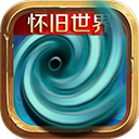 状元对话：迪班萨27分首胜彼得森