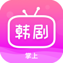 状元对话：迪班萨27分首胜彼得森