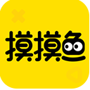 联手浓眉！北京水货外援阿隆德斯签约奇才 场均仅6.3分告别CBA