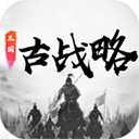 荷兰主帅盛赞中国1小将，不是杨瀚森和王俊杰，未来可当核心使用