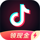 斯瓦泰克崩盘止步法网16强，七年最差战绩藏深层困境