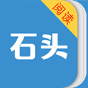 媒体人：威瑟斯庞伤停一周，青岛队将有新小外援到队救火