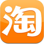 邮报：乌加特受伤不太可能影响曼联引进埃德松和M费的财力