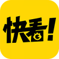 中国男篮新消息！赵继伟当选队长，郭士强发声，篮协主席宣布目标