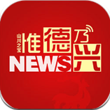 布朗：我现在完全专注于世界杯，目前不会聊和拜仁的传闻