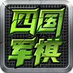 山东输辽篮揪出两大废材！两主力合砍0分+两项命中率0%，坑惨邱彪