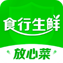 3000万欧弃将→英超黑马核心:这笔账怎么算的?