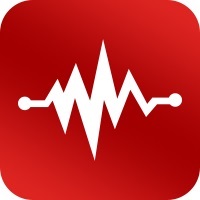 杰拉德：当年阿隆索的离开令人心碎，让利物浦大幅倒退
