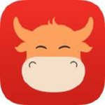 拒绝20分逆转！谢泼德9记三分，火箭升至西部第五，杜兰特19分9助