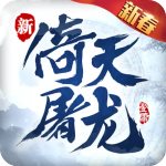 吉莱斯皮模拟选秀被快船选中