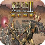 瓜迪奥拉摊牌：未来去留等到5月再说