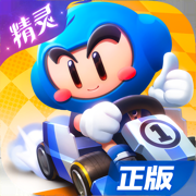 瓜迪奥拉摊牌：未来去留等到5月再说
