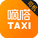 雄鹿的阵容相当拥挤,后场球员数量更是严重超标了?