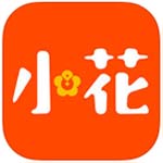 雄鹿的阵容相当拥挤,后场球员数量更是严重超标了?