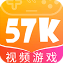 雄鹿的阵容相当拥挤,后场球员数量更是严重超标了?