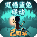 好聚好散!广州决定不续约郭艾伦,并做出两圈粉举动!