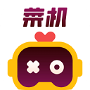 麦蒂预测:文班亚马新赛季率领马刺夺冠 包揽三项MVP+DPOY