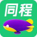 同曦总经理：希望通过Cole黄蜂小老板身份签外援和帮国内球员