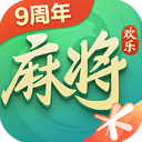 辽宁男篮5分险胜!新赛季开门红,于善元首秀4分,付豪22分
