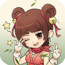 2026新余仙女湖马拉松报名正式开启