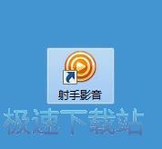 中国女篮热身赛再胜尼日利亚队